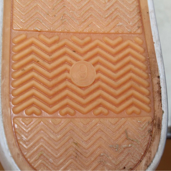 Goodfellow & Co slip-on sneakers (men’s size 9) - Picture 7 of 9